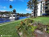 900 River Reach Drive - Photo 28