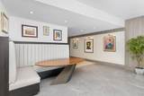2200 Ocean Boulevard - Photo 11
