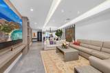 2200 Ocean Boulevard - Photo 16
