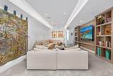 2200 Ocean Boulevard - Photo 17