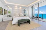 2200 Ocean Boulevard - Photo 19