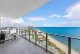 2200 Ocean Boulevard - Photo 2