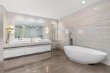 2200 Ocean Boulevard - Photo 23