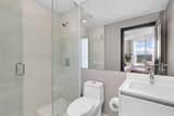 2200 Ocean Boulevard - Photo 31