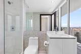 2200 Ocean Boulevard - Photo 32