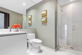 2200 Ocean Boulevard - Photo 34