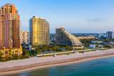 2200 Ocean Boulevard - Photo 50