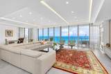 2200 Ocean Boulevard - Photo 6