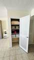 2501 Ocean Dr - Photo 10