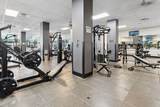 2501 Ocean Dr - Photo 16