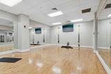 2501 Ocean Dr - Photo 17