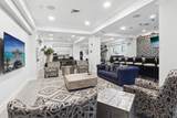 2501 Ocean Dr - Photo 18