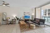 2501 Ocean Dr - Photo 2
