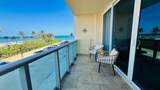 2501 Ocean Dr - Photo 5
