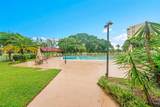 7041 Environ Blvd - Photo 34
