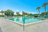 7041 Environ Blvd - Photo 37
