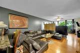 7041 Environ Blvd - Photo 4