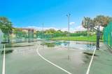 7041 Environ Blvd - Photo 40