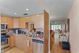 2302 Lucaya Ln - Photo 11