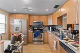 2302 Lucaya Ln - Photo 12