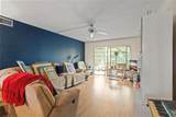 2302 Lucaya Ln - Photo 20