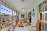 2302 Lucaya Ln - Photo 25