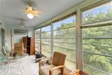 2302 Lucaya Ln - Photo 26