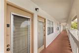 2302 Lucaya Ln - Photo 9