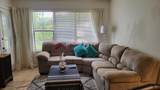 4201 Mcnab Rd - Photo 1