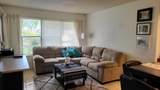 4201 Mcnab Rd - Photo 2