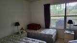 4201 Mcnab Rd - Photo 6
