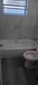 1211 25th St - Photo 10