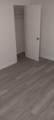 1211 25th St - Photo 13