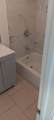 1211 25th St - Photo 14