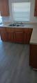 1211 25th St - Photo 17