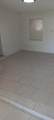 1211 25th St - Photo 4