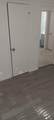 1211 25th St - Photo 5