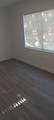 1211 25th St - Photo 6