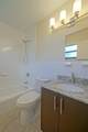 5720 26th St - Photo 11