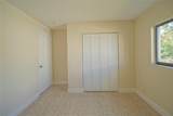 5720 26th St - Photo 15
