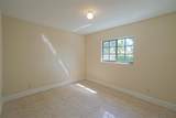 5720 26th St - Photo 19