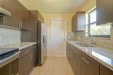 5720 26th St - Photo 2