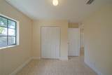 5720 26th St - Photo 20