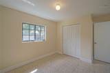 5720 26th St - Photo 21