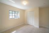 5720 26th St - Photo 22