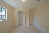 5720 26th St - Photo 23