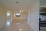 5720 26th St - Photo 24