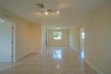 5720 26th St - Photo 28