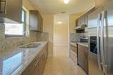 5720 26th St - Photo 3