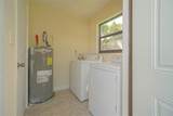 5720 26th St - Photo 4